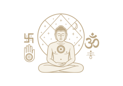 Jain-Jyotish-Logo