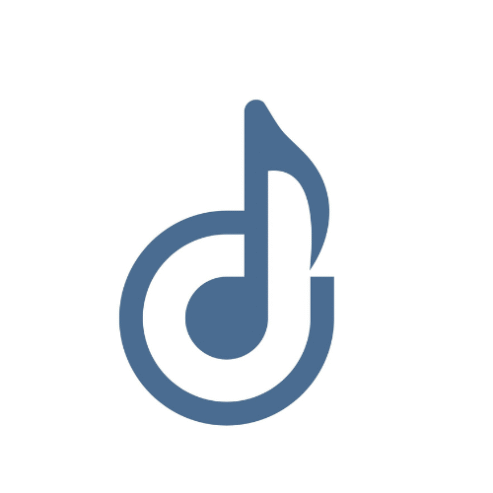 Online Acoustic Guitar Classes | Online guitar classes