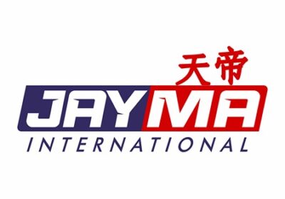 Jayma-Logo