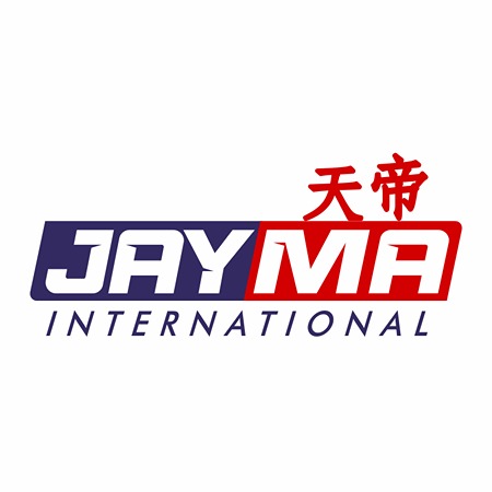 Best Crack Control Fiber in India | Jayma Internationa