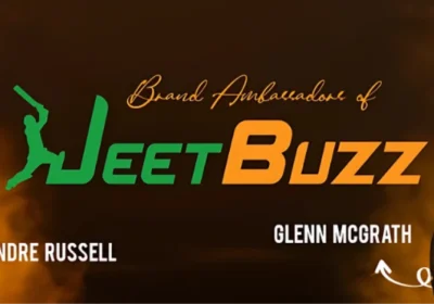 Jeetbuzz360-5