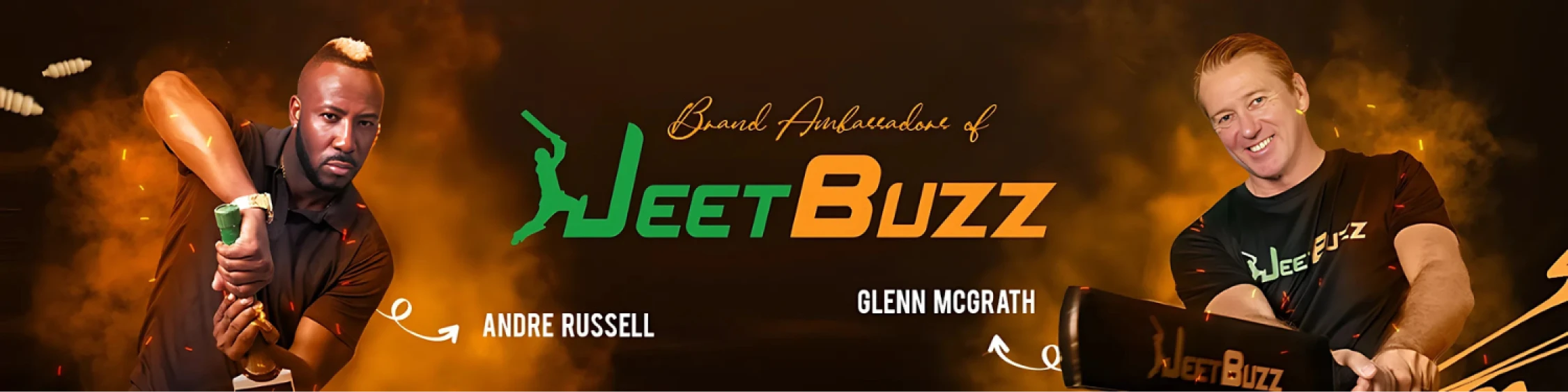 The Ultimate Guide to Bankroll Management for Smart Be