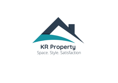 KR-Property-2
