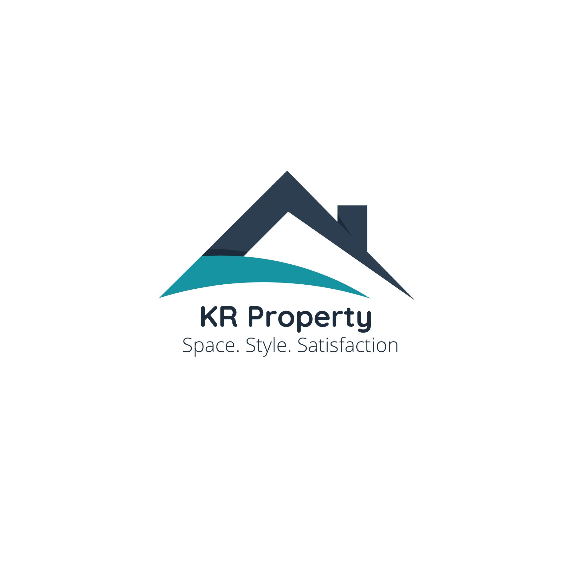 KR Property – Best Property Consultants in Delhi