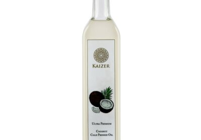 Kaizer_Oct-300