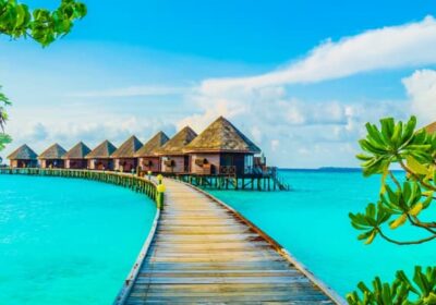 Lakshadweep-Islands-1-1