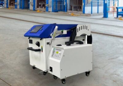 Laser-Cleaning-machine-Manufacturers