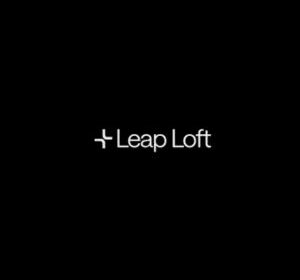 Leap-Loft-1