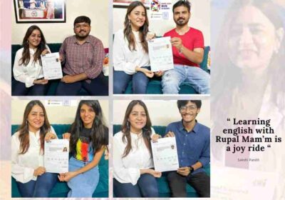 Learning-english-with-Rupal-Mamm-is-a-joy-ride-