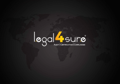 Legal4sures-successful-stories-of-FSSC-22000-certification-in-Uttar-Pradesh