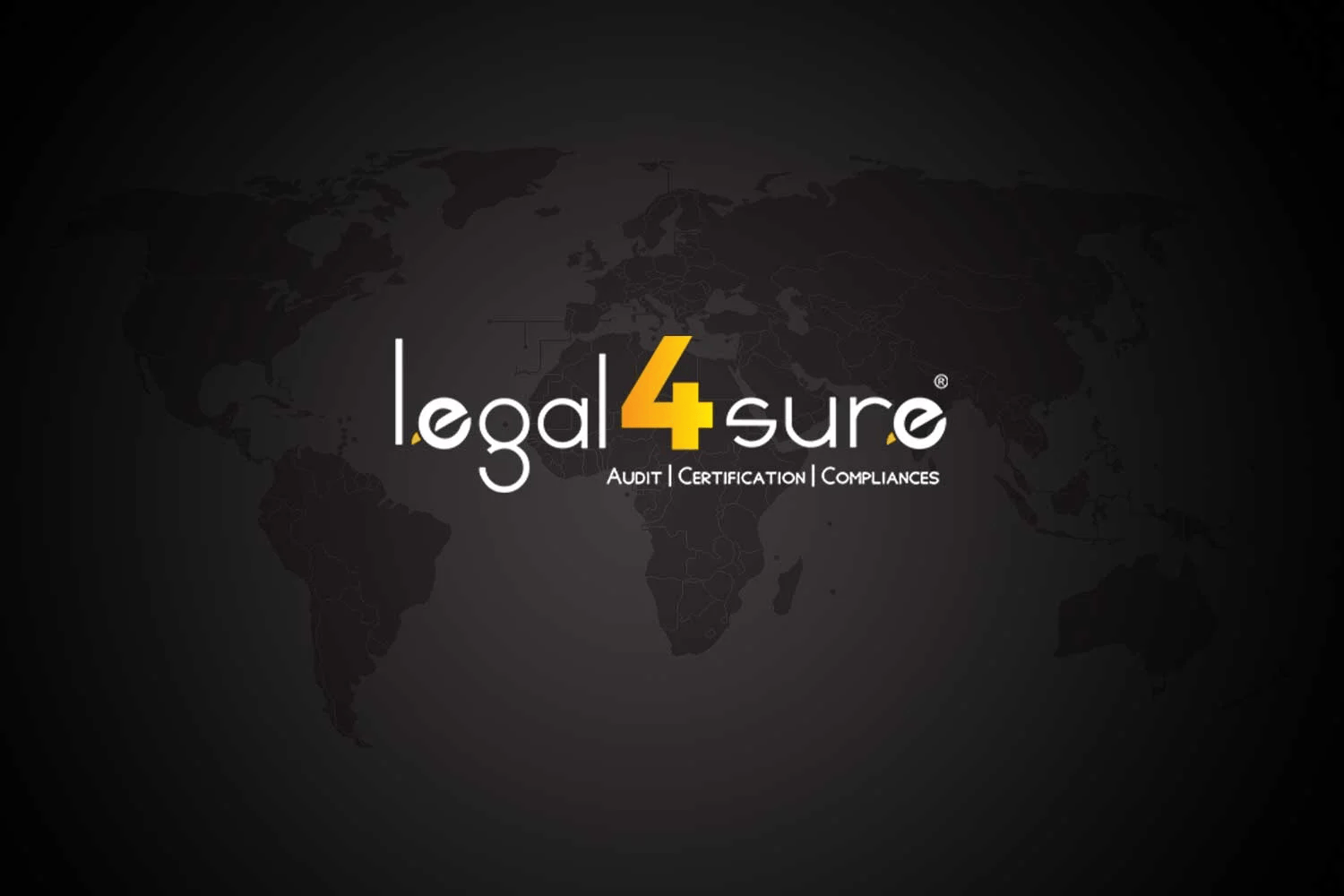 Get Sedex Audit Support – SMETA Compliance Made Easy