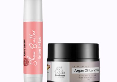 Lipcare_Combo-1