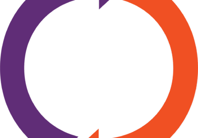 LogiTrac360-round