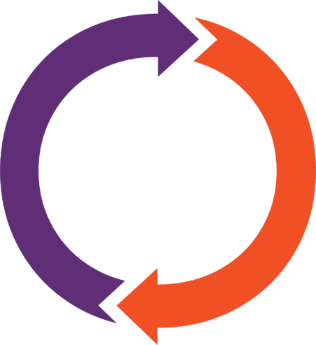 Cloud-Based Manufacturing Planning Solution – Logitrac