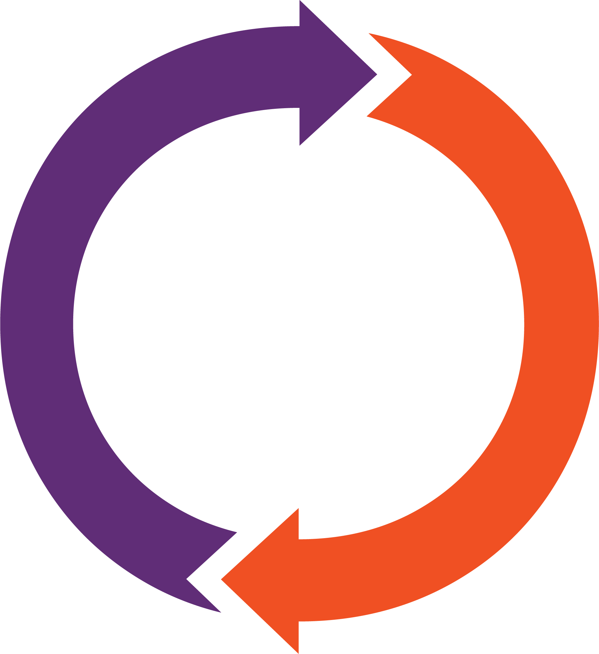 Cloud-Based Manufacturing Planning Solution – Logitrac