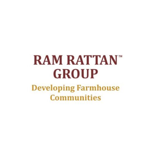 Ram Rattan Group Naugaon Farm House Price
