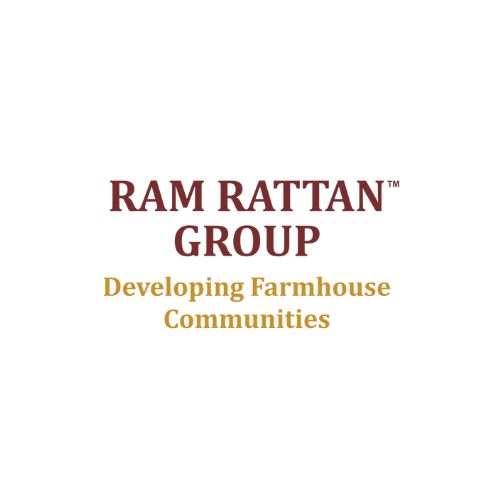 Ram Rattan Group Naugaon Farm House Price