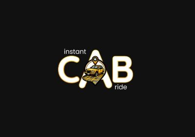 Logo-8