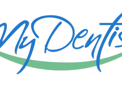 Logo-PNG