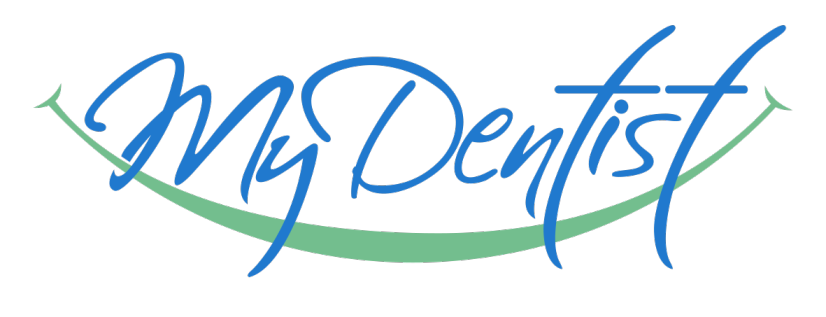 Best Dental Equipment in Palakkad | Quality Tools.