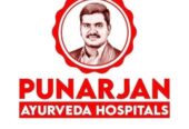 Cancer Hospital In Vijayawada
