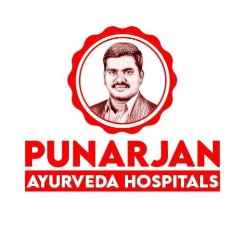 Cancer Hospital In Vijayawada