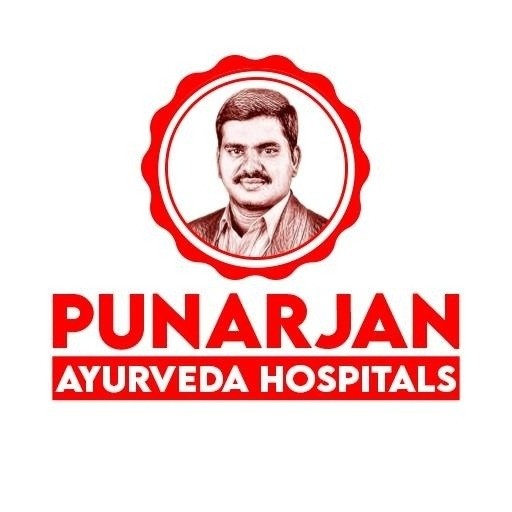 Cancer Hospital In Vijayawada