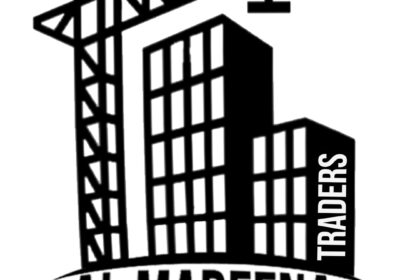 Logo-final-1