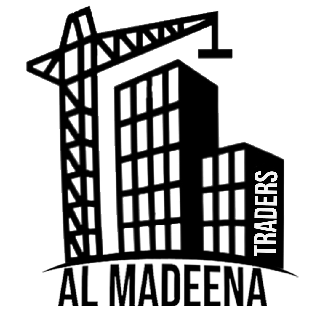 Best Scaffolding Prop manufacturers in Hyderabad