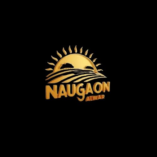 Kushal Elysian Farms Naugaon for Sale-Naugaon Projects