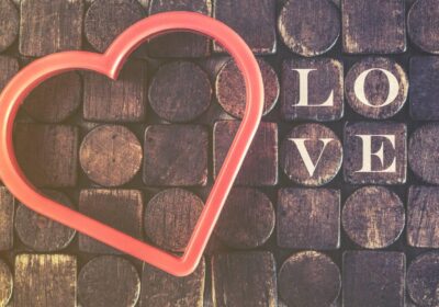 Love-Problem-Solution-Molvi-Ji