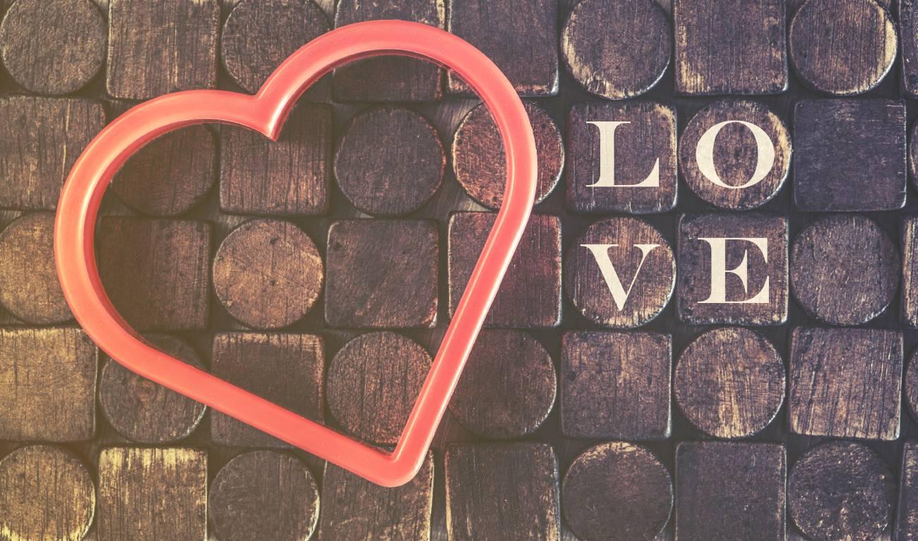 Islamic Love Problem Expert – Molvi Ji