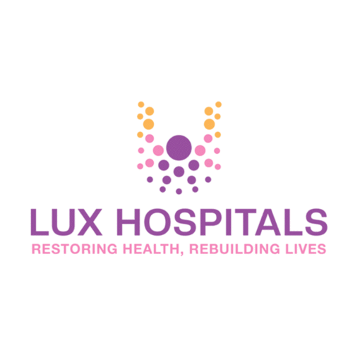 Fecal Incontinence Treatment Hyderabad: Expert Solutio