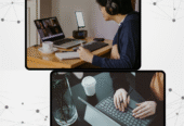 Best digital marketing agency in Kanpur