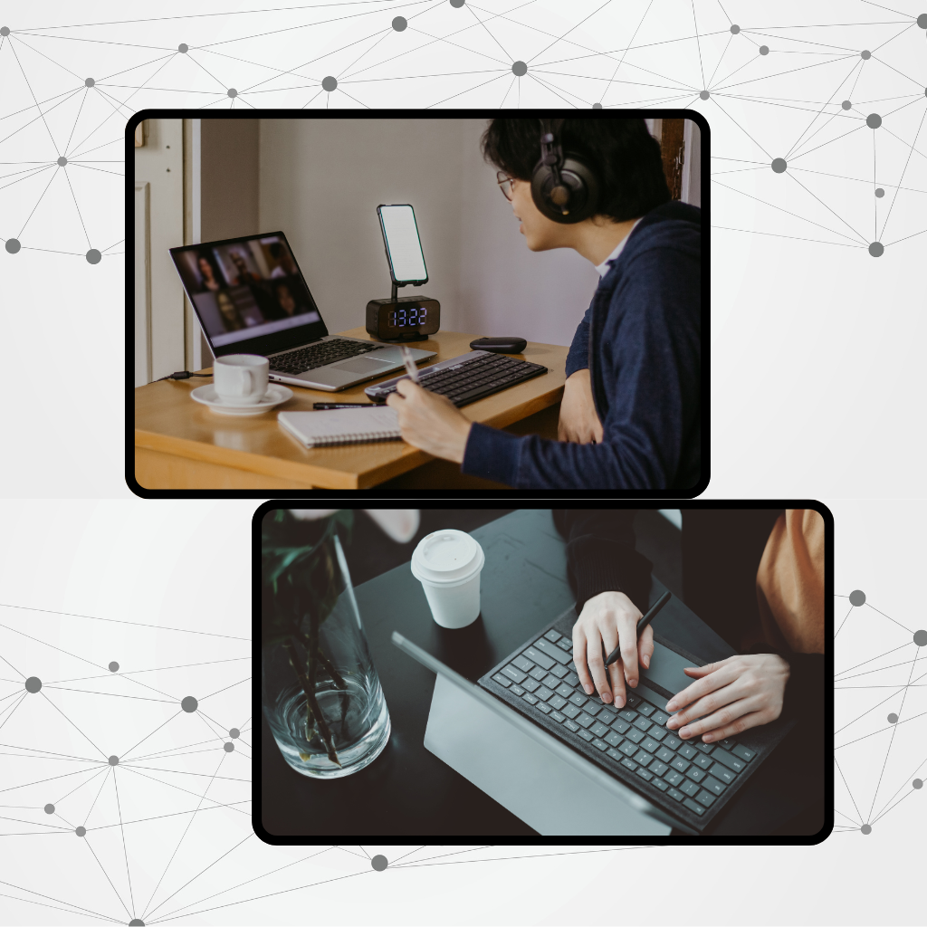 Best digital marketing agency in Kanpur