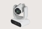 Audio Video Solutions