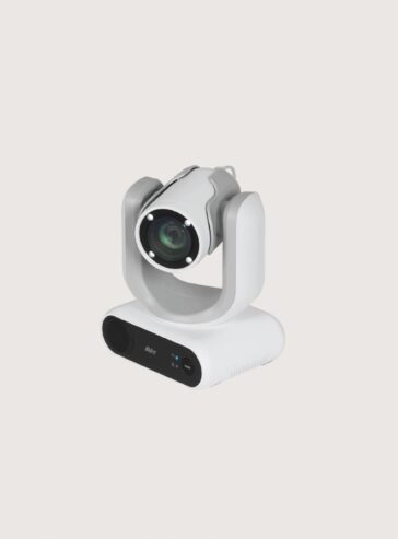 Audio Video Solutions