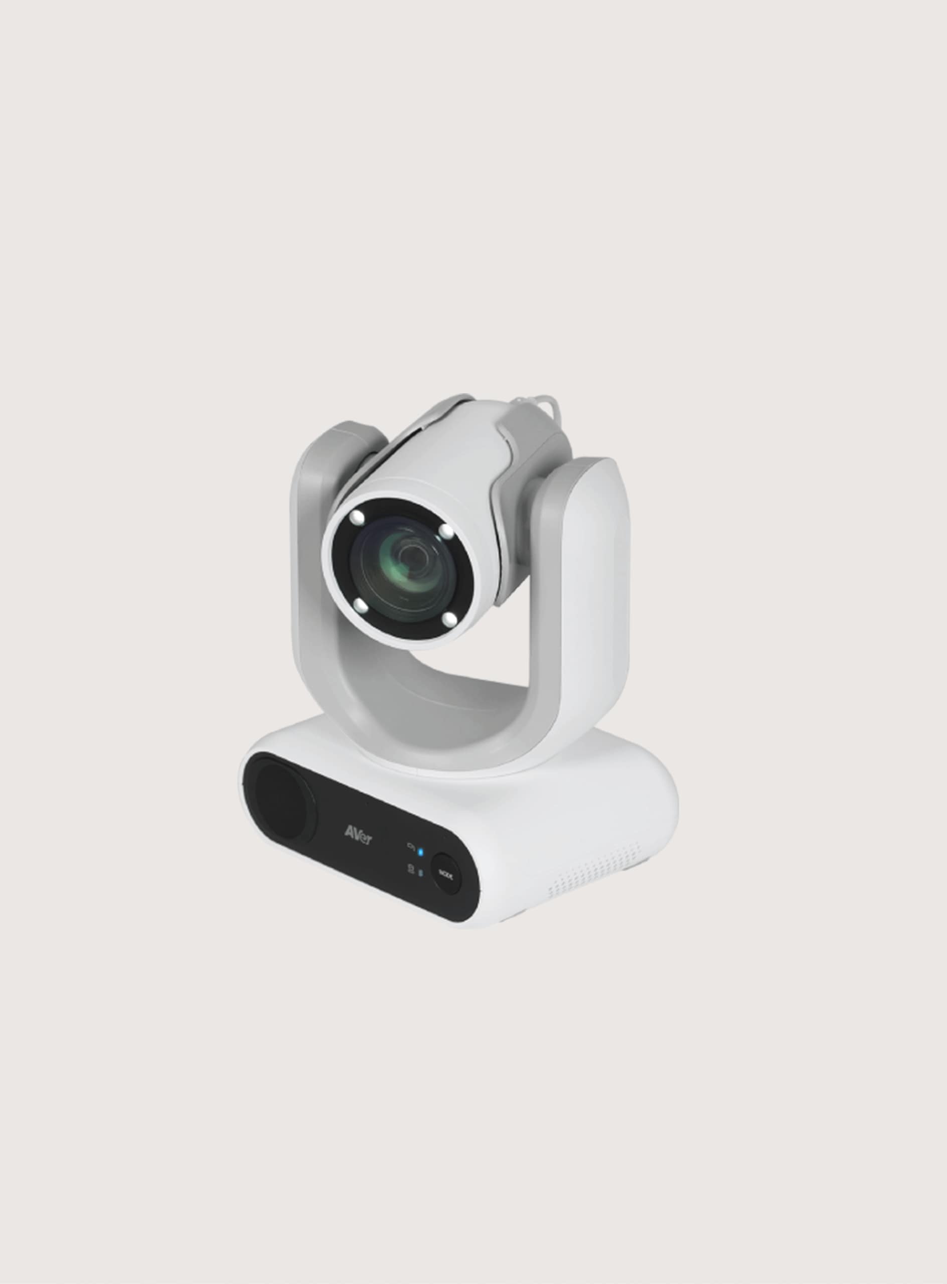 Audio Video Solutions