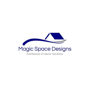 Magic Space Designs