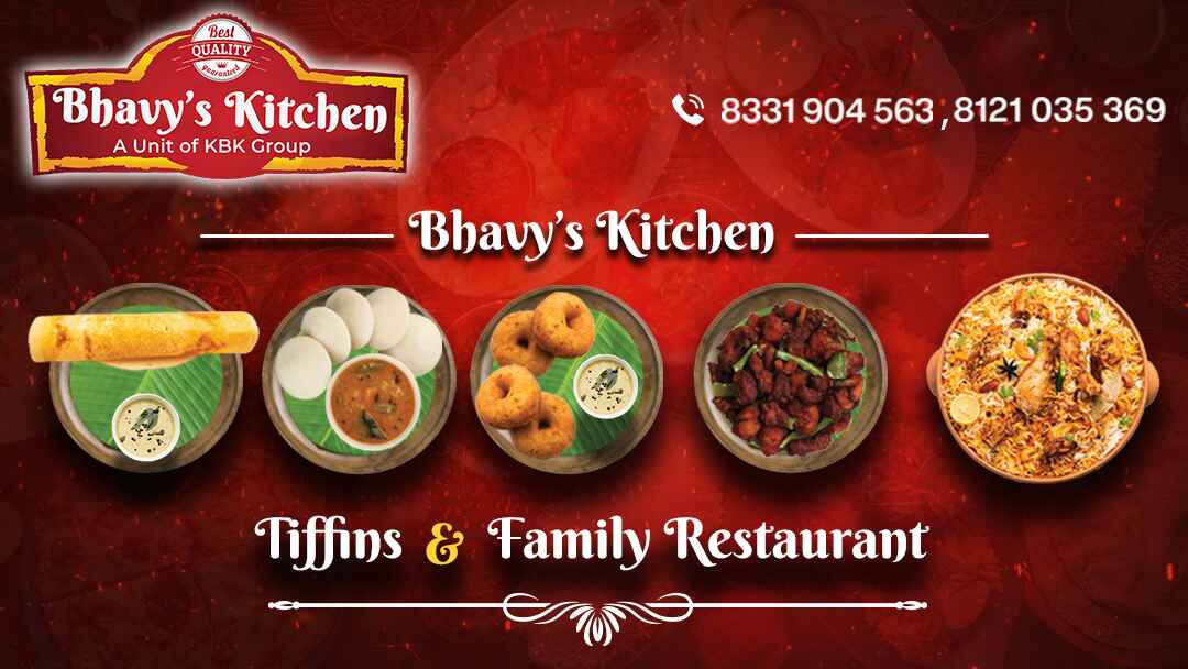 restaurants near uppal metro station