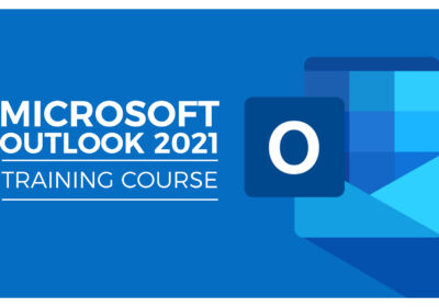 Microsoft-Outlook-2021-Benefits-Amazing-Features-for-Windows-