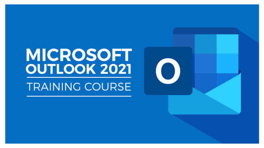 Microsoft Outlook 2021 for Mac – SoftwareDiscountUSA