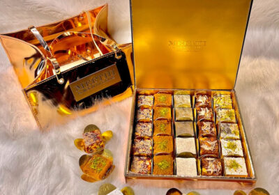 Mithai-Boxes-for-Wedding-mg