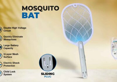 Mosquito-Killer-2-1