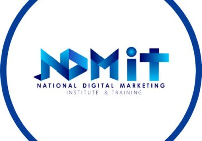 NDMIT