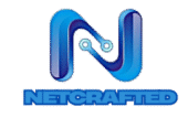 Best Online Marketing Companies