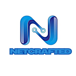 Best Online Marketing Companies
