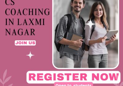 NItesh-jaiswal-classes