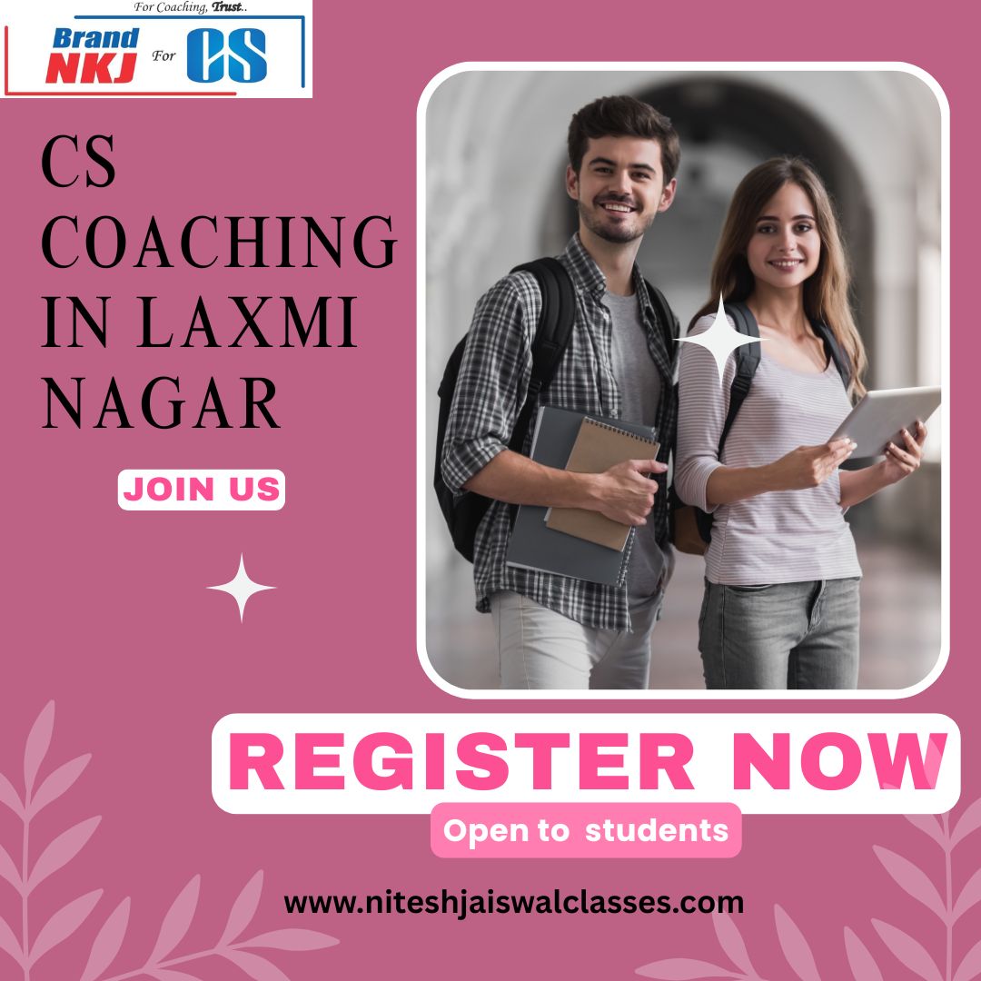 Best Team for CS Executive, Professional & Foundation