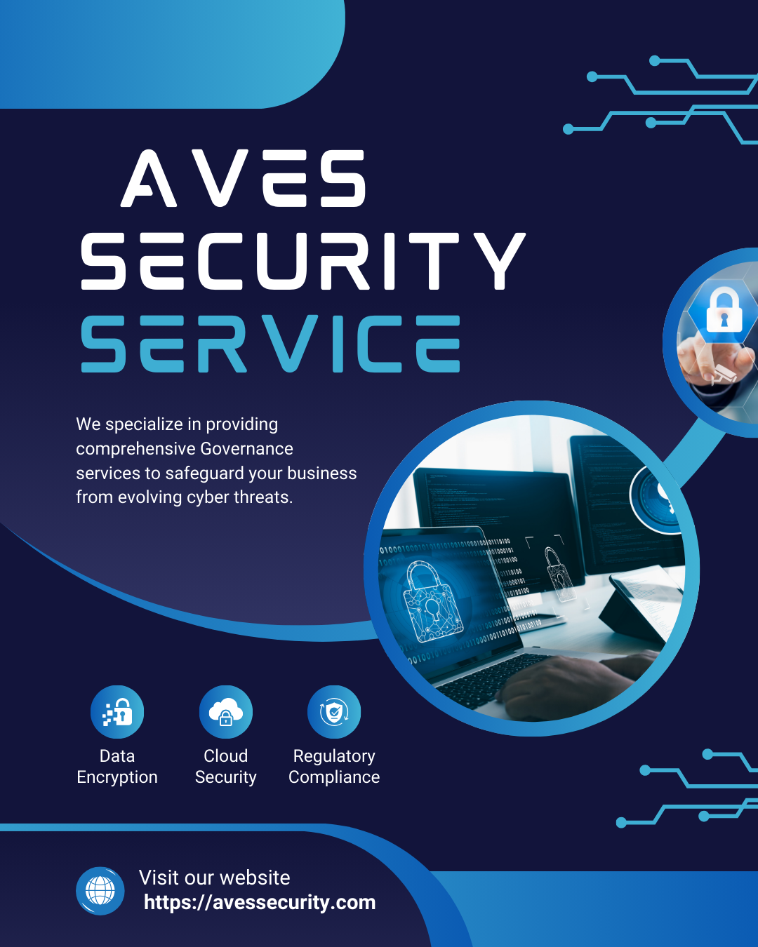 Best Security Guard Management System for 2025